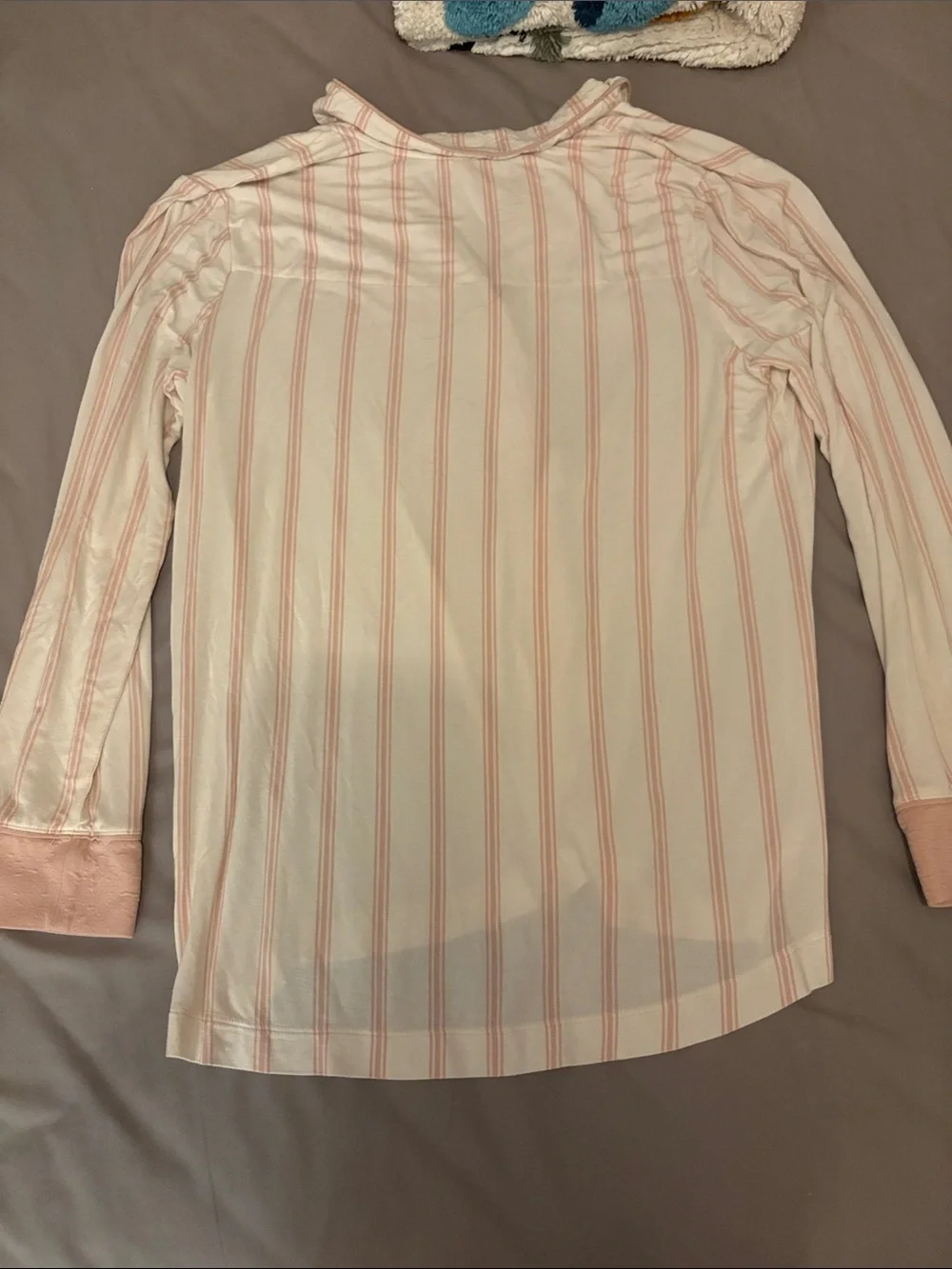 Soma Cool Nights PJ Set